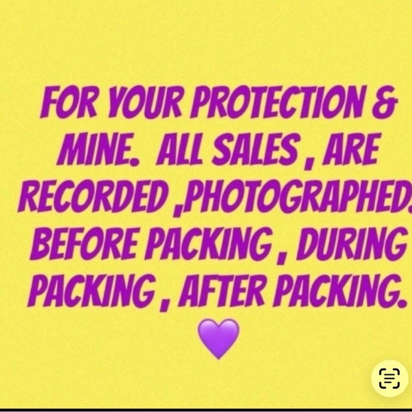 Keen Charcoal and Black Mesh Sparta ESD Aluminum Toe Utility Shoe Sneaker - Picture 8 of 8